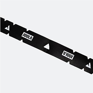JOOLA Pickleball Protective Edge Guard Tape