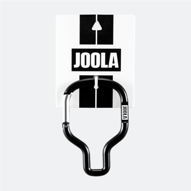 JOOLA Carabiner