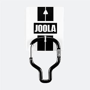 JOOLA Carabiner