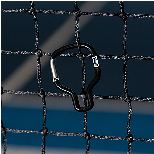 JOOLA Carabiner