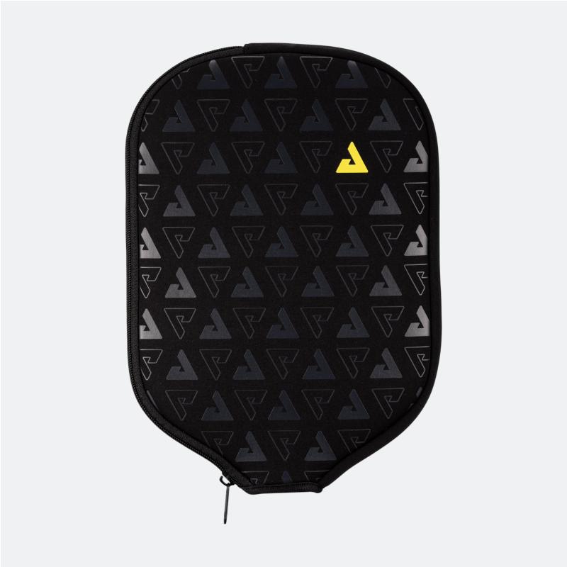 JOOLA Universal Neoprene Paddle Cover