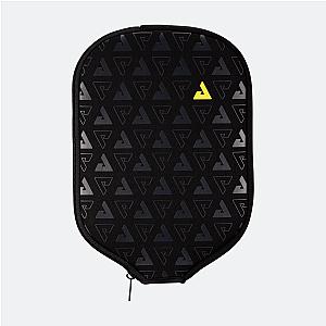 JOOLA Universal Neoprene Paddle Cover