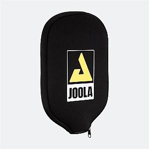 JOOLA Universal Neoprene Paddle Cover