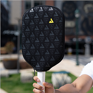 JOOLA Universal Neoprene Paddle Cover