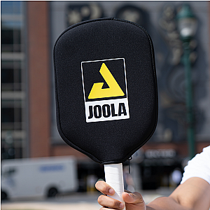 JOOLA Universal Neoprene Paddle Cover