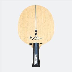 JOOLA Hugo Calderano AW-7 Table Tennis Blade