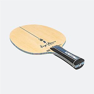 JOOLA Hugo Calderano AW-7 Table Tennis Blade