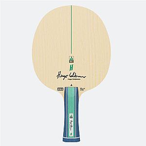JOOLA Hugo Calderano KL-c Inner Table Tennis Blade
