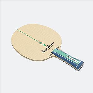 JOOLA Hugo Calderano KL-c Inner Table Tennis Blade