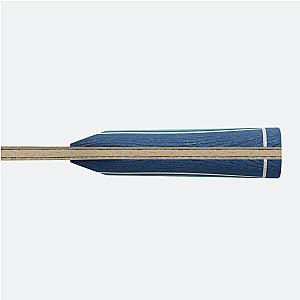 JOOLA Hugo Calderano KL-c Inner Table Tennis Blade