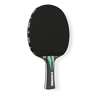 JOOLA Hugo Calderano Carbon Speed Table Tennis Set