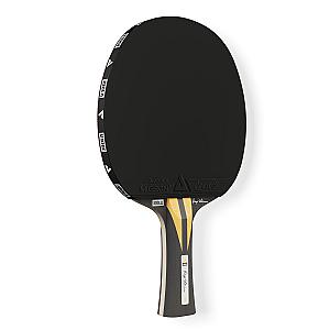 JOOLA Hugo Calderano Infinity Carbon Table Tennis Racket