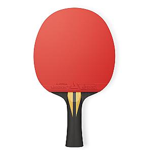 JOOLA Hugo Calderano Infinity Carbon Table Tennis Racket