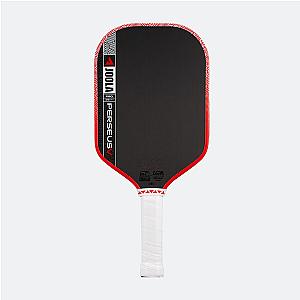 JOOLA Perseus Pro V Pickleball Paddle
