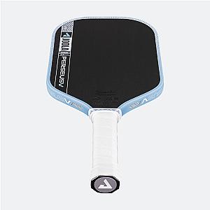 JOOLA Perseus Pro V Pickleball Paddle