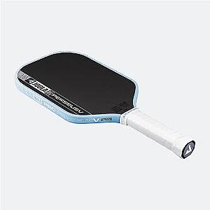 JOOLA Perseus Pro V Pickleball Paddle