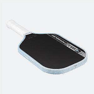 JOOLA Perseus Pro V Pickleball Paddle
