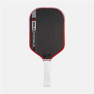 JOOLA Perseus Pro V Pickleball Paddle