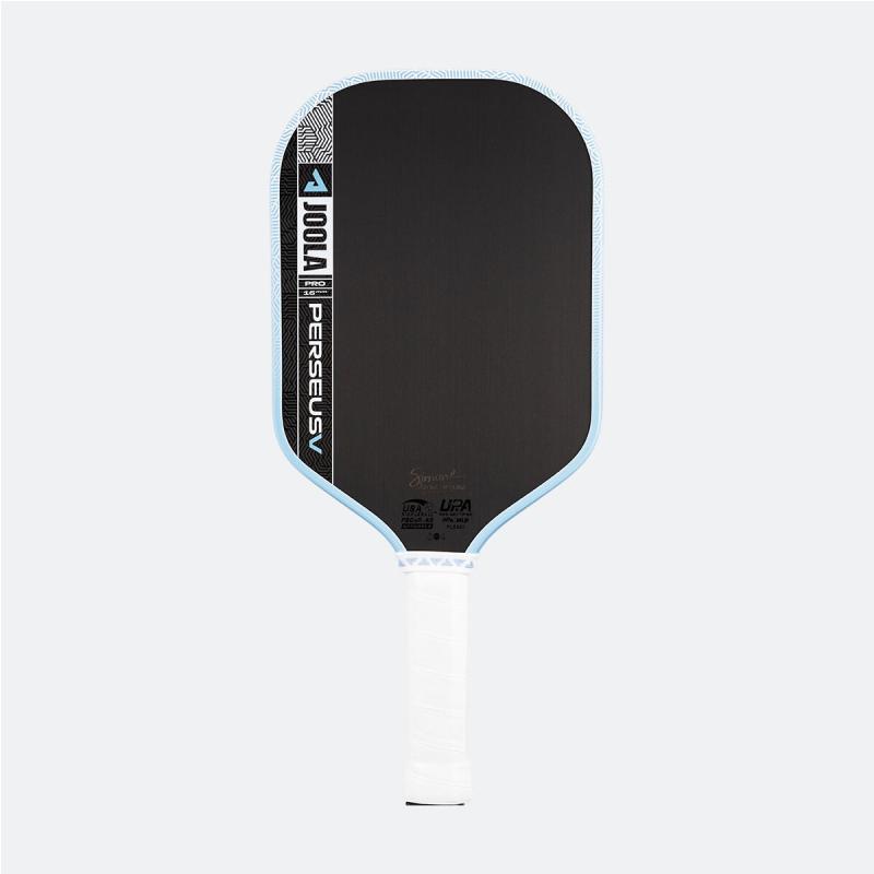 JOOLA Perseus Pro V Pickleball Paddle