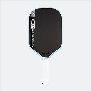 JOOLA Perseus Pro V Pickleball Paddle
