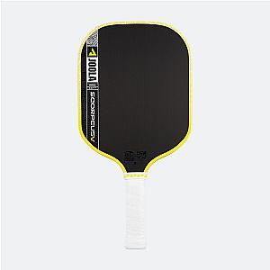 JOOLA Scorpeus Pro V Pickleball Paddle