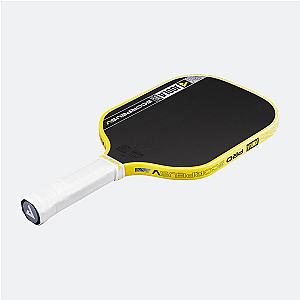 JOOLA Scorpeus Pro V Pickleball Paddle