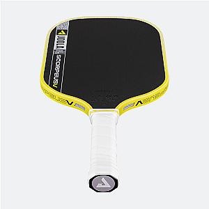 JOOLA Scorpeus Pro V Pickleball Paddle