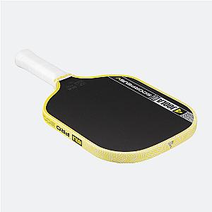 JOOLA Scorpeus Pro V Pickleball Paddle
