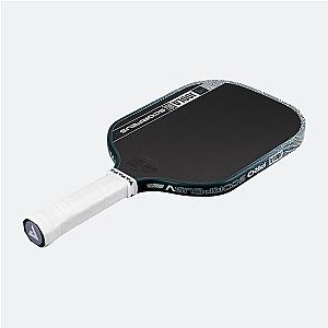 JOOLA Scorpeus Pro V Pickleball Paddle