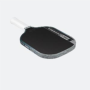 JOOLA Scorpeus Pro V Pickleball Paddle