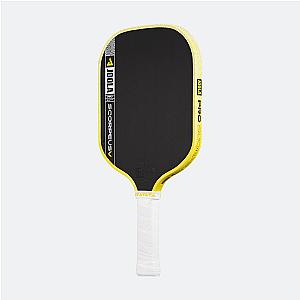 JOOLA Scorpeus Pro V Pickleball Paddle