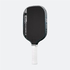 JOOLA Scorpeus Pro V Pickleball Paddle