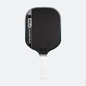 JOOLA Scorpeus Pro V Pickleball Paddle