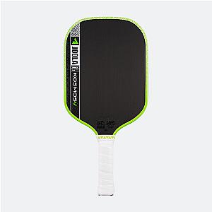 JOOLA Kosmos Pro V Pickleball Paddle
