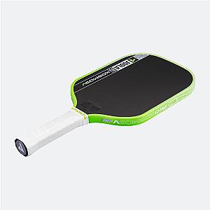 JOOLA Kosmos Pro V Pickleball Paddle