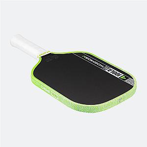 JOOLA Kosmos Pro V Pickleball Paddle