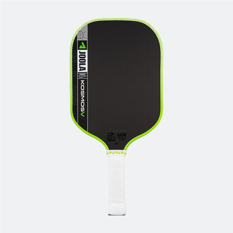 JOOLA Kosmos Pro V Pickleball Paddle