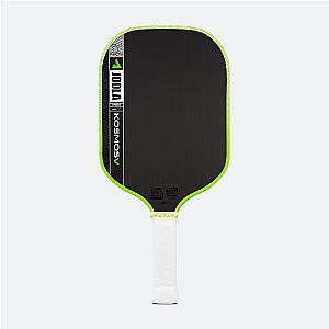 JOOLA Kosmos Pro V Pickleball Paddle