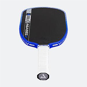 JOOLA Agassi Pro V Pickleball Paddle