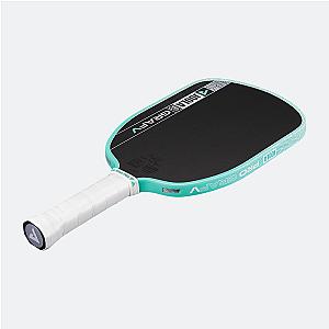 JOOLA Graf Pro V Pickleball Paddle