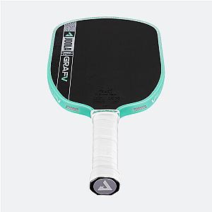 JOOLA Graf Pro V Pickleball Paddle
