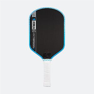 JOOLA Hyperion Pro V Pickleball Paddle