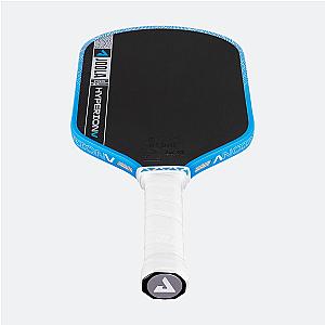 JOOLA Hyperion Pro V Pickleball Paddle
