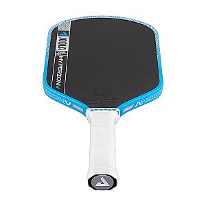 JOOLA Hyperion Pro V Pickleball Paddle