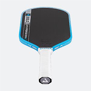 JOOLA Hyperion Pro V Pickleball Paddle