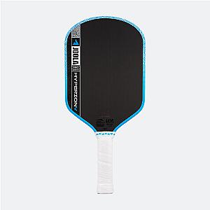JOOLA Hyperion Pro V Pickleball Paddle