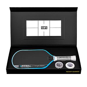 JOOLA Hyperion Pro V Pickleball Paddle
