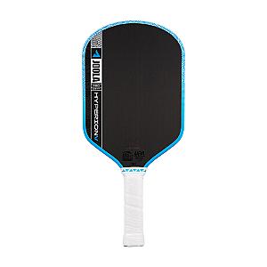 JOOLA Hyperion Pro V Pickleball Paddle