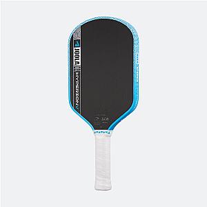JOOLA Hyperion Pro V Pickleball Paddle