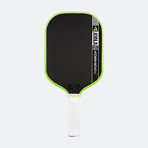 JOOLA Kosmos Pro V Pickleball Paddle